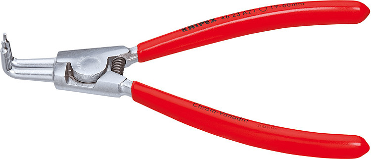 Knipex 46 23 A31