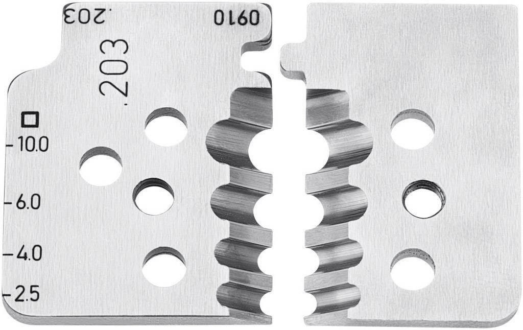 Knipex 12 19 10