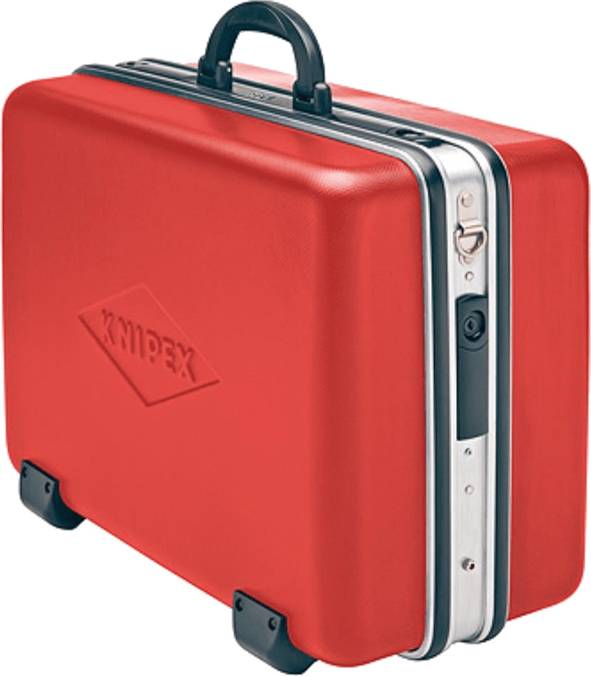 Knipex 98 99 14 LE