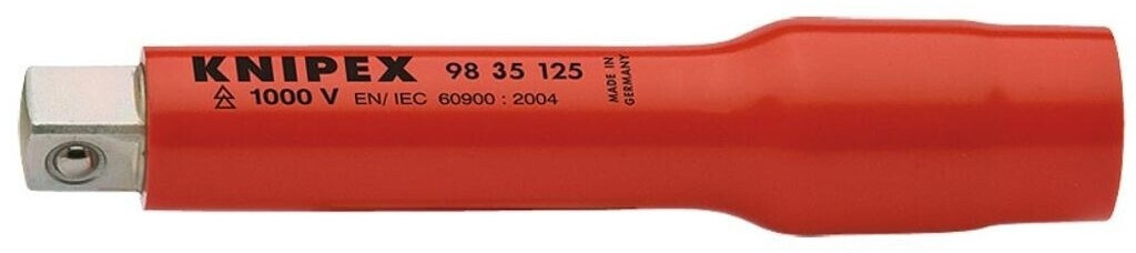 Knipex 98 35 125