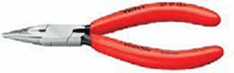 Knipex 37 33 125