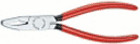 Knipex 91 51 160