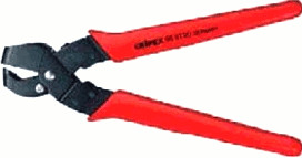 Knipex 90 61 16