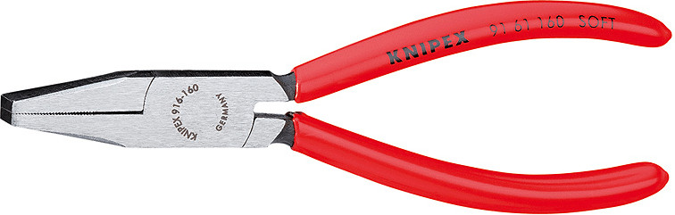Knipex 91 61 160