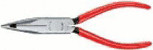 Knipex 27 01 160
