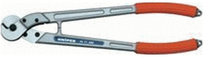 Knipex 95 81 600