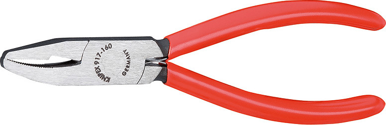 Knipex 91 71 160