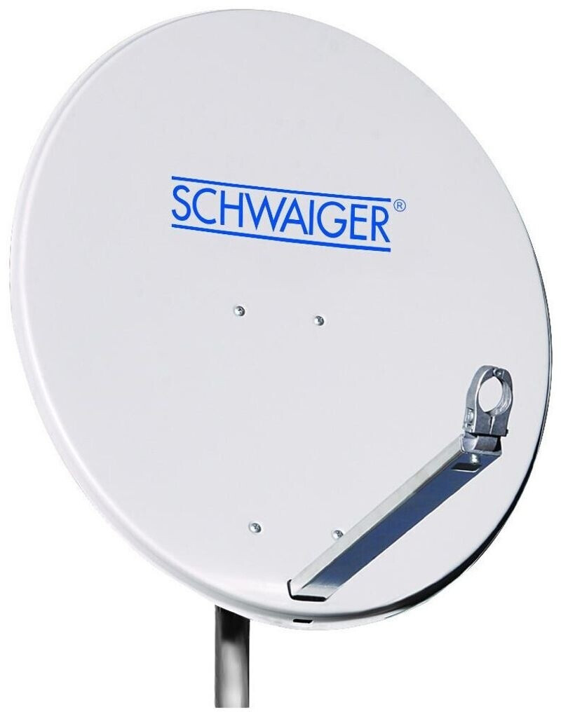 Schwaiger SPI 621