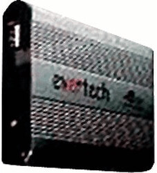 Evertech ET-1571