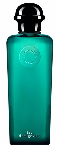 Hermès Eau d'Orange Verte Eau de Cologne (400 ml)