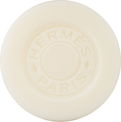 Hermès Terre d'Hermes Savon (100 g)