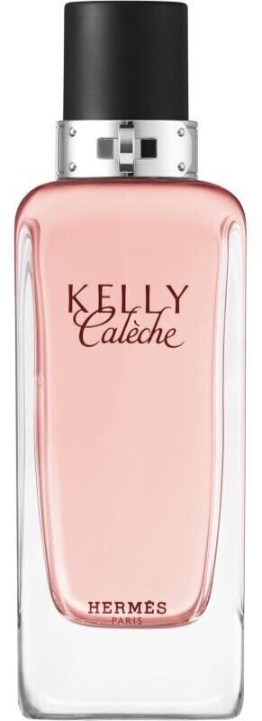 Hermès Kelly Calèche Eau de Toilette (100 ml)