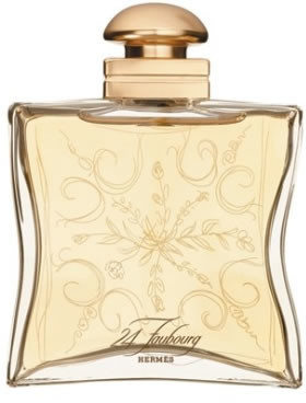 Hermès 24 Faubourg Eau de Parfum (30 ml)