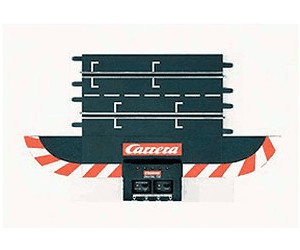 Carrera Digital 132 - Black Box (30344)