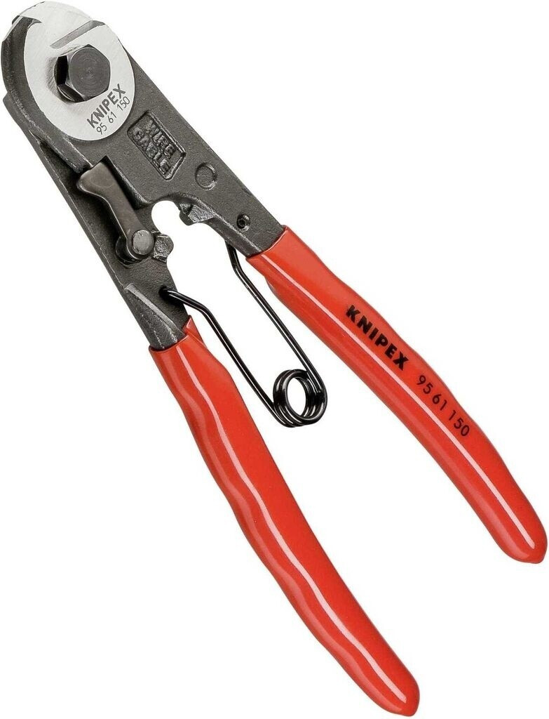 Knipex 95 61 150