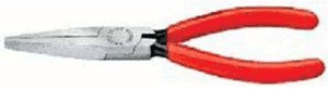 Knipex 30 13 140
