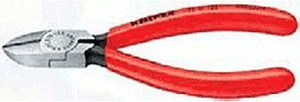 Knipex 76 03 125