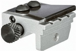 Knipex 97 49 93