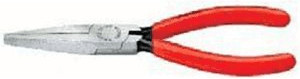 Knipex 30 13 160