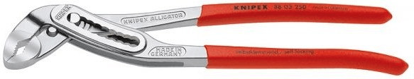 Knipex 88 03 250