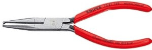 Knipex 15 81 160