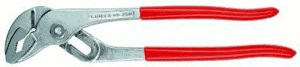 Knipex 89 03 250