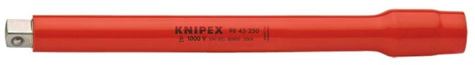 Knipex 98 45 250