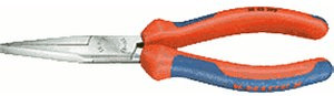 Knipex 38 45 190