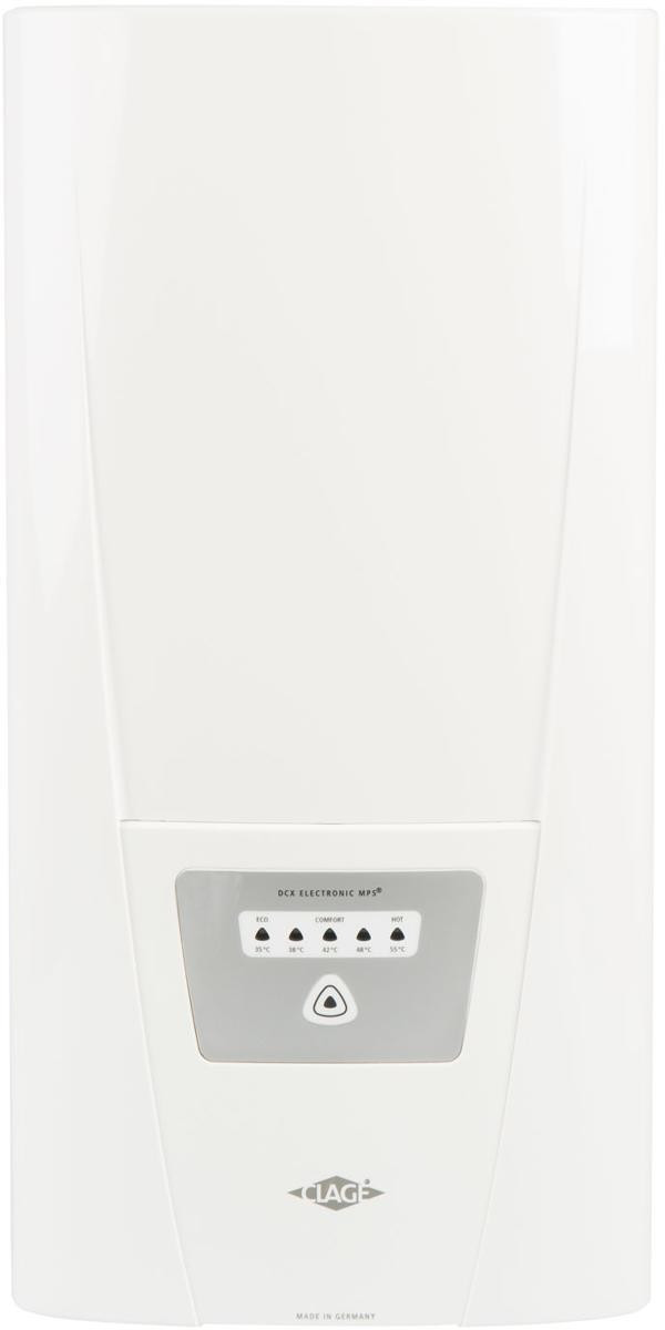 Durchlauferhitzer Clage Dcx Electronic Mps 18 27kw 400v Clage DCX Electronic MPS 18-27 ab € 368,50 | Preisvergleich bei idealo.at