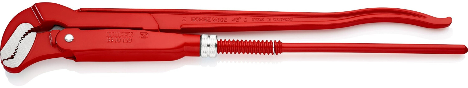 Knipex 83 30 020