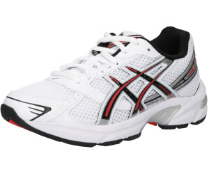 asics gel 1130 red