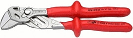 Knipex 86 07 250