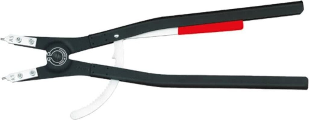 Knipex 46 29 A51