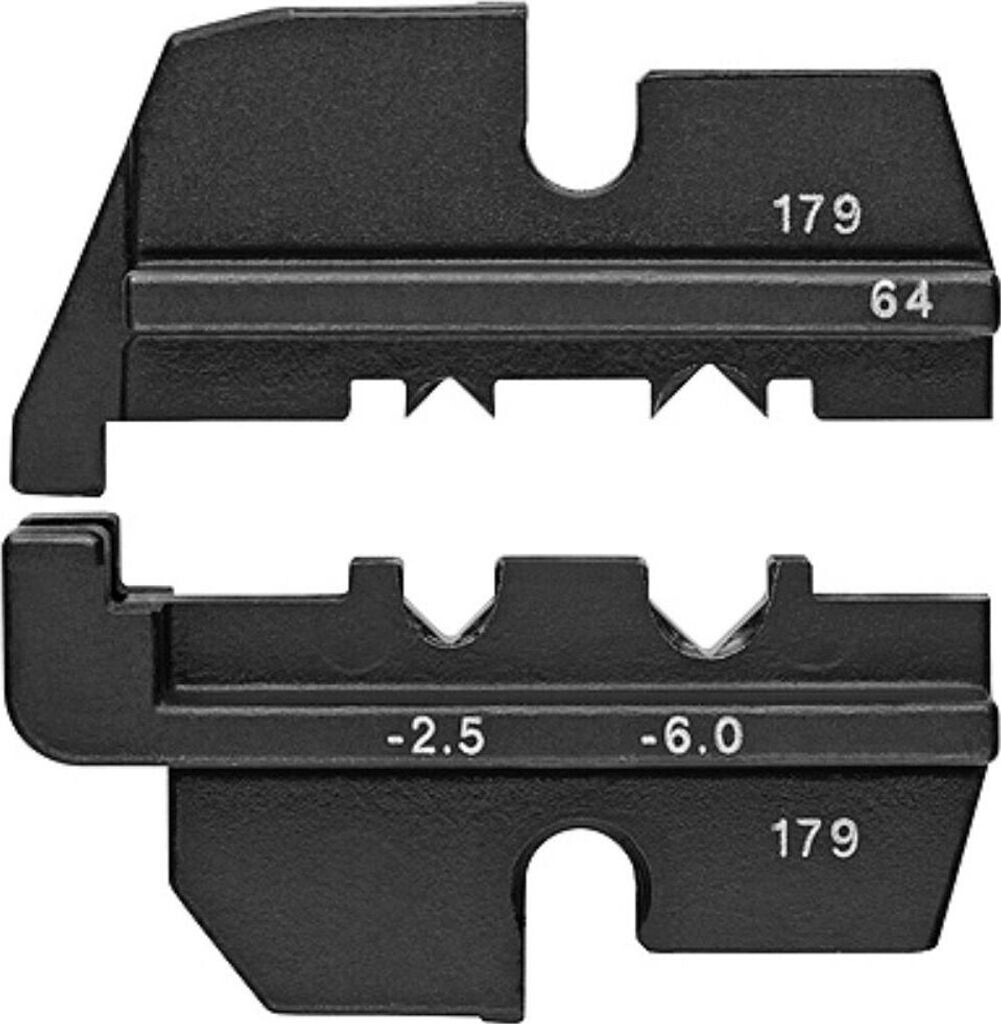 Knipex 97 49 64