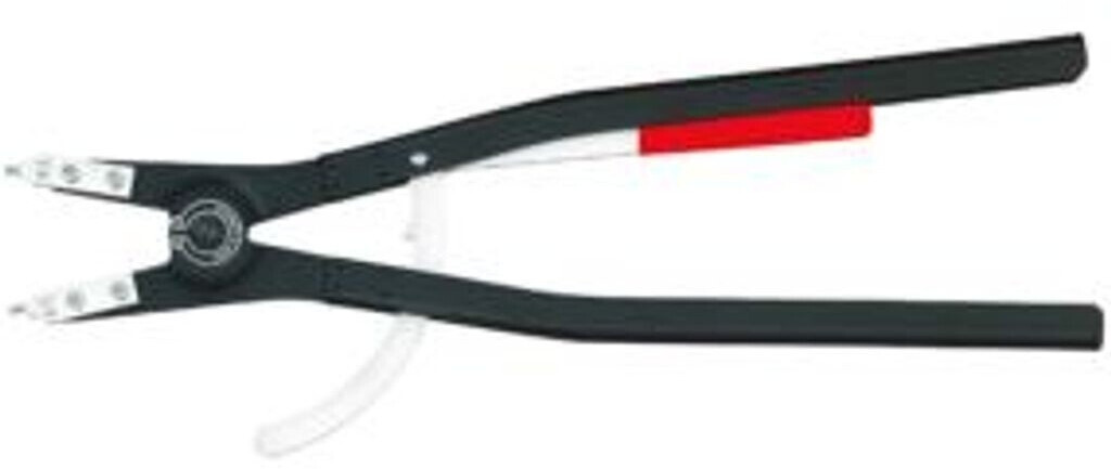 Knipex 46 29 A61