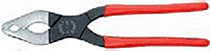 Knipex 84 11 200