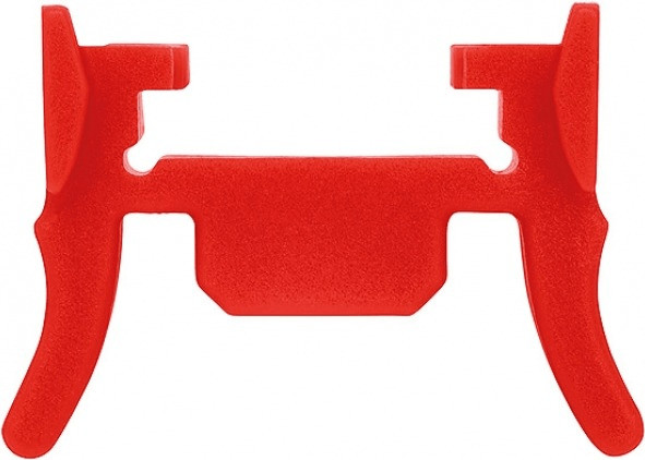 Knipex 12 49 23