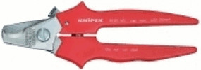 Photos - Pliers KNIPEX 95 05 165 