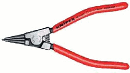 Knipex 46 11 G4