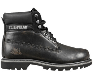 Caterpillar colorado boots uk 2025