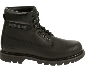 Cat colorado boots black hotsell