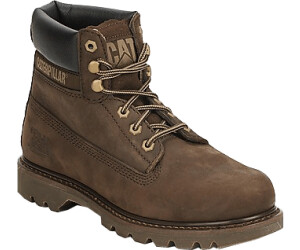 Buy CAT Colorado from 84.00 Today Best Deals on idealo