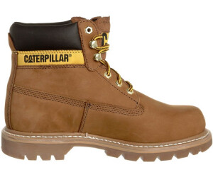 Cat store colorado boots