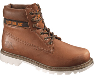 Chaussure caterpillar pas cher online