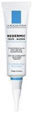 La Roche Posay Redermic Soin de comblement anti-rides (15 ml)