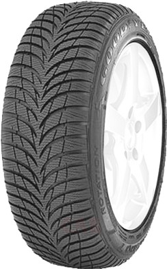 Goodyear UltraGrip 7+ 205/55 R16 94H