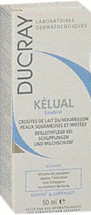Ducray Kelual Emulsion (50 ml)