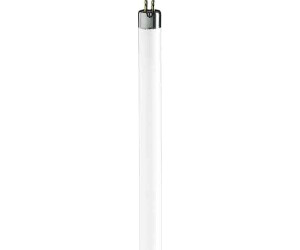 Philips Leuchtstofflampe TL Mini 6W/33-640 