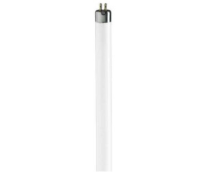 Philips Leuchtstofflampe TL MiniPro 13W/840 