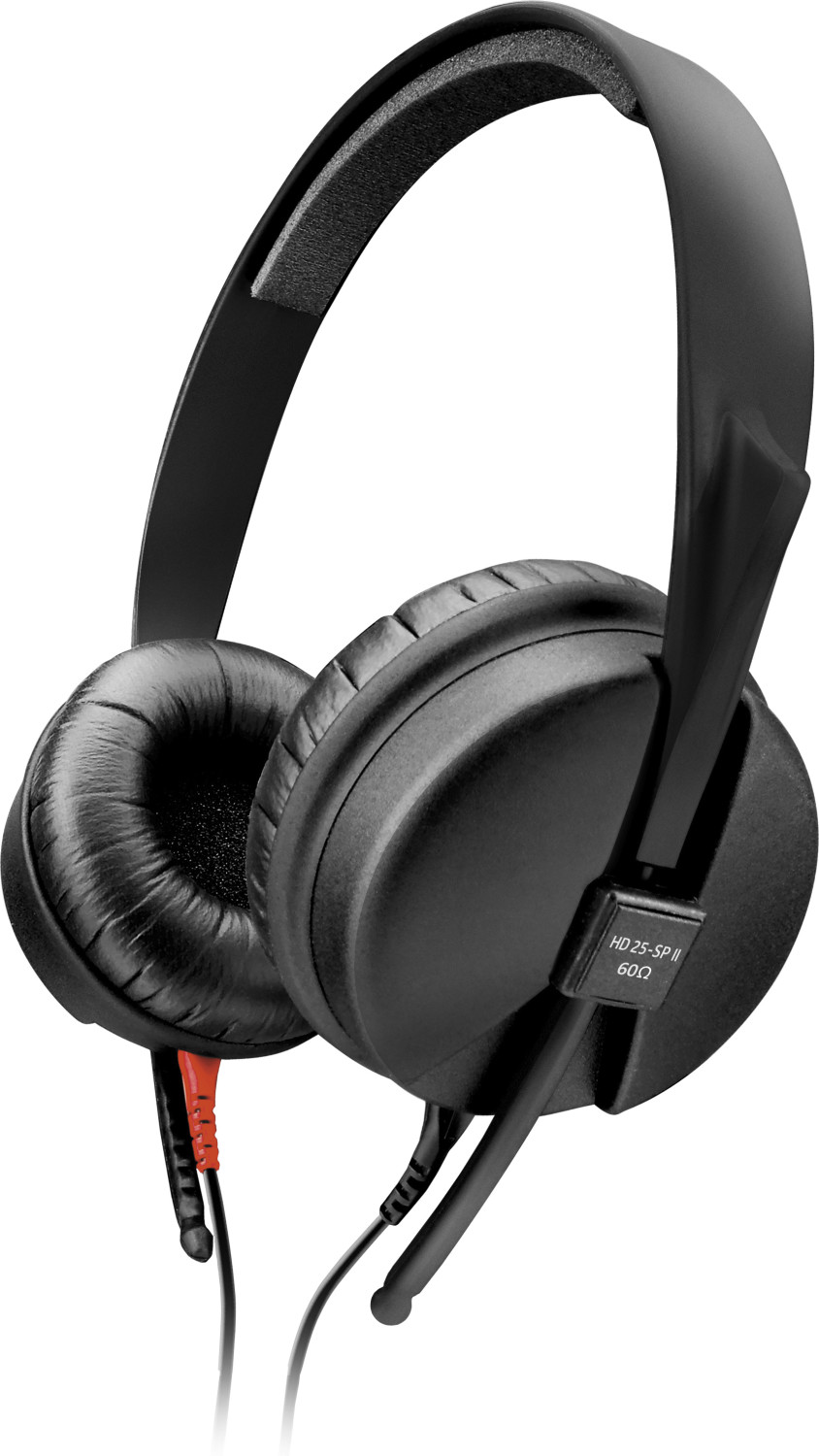 Sennheiser hd 25 on sale sp